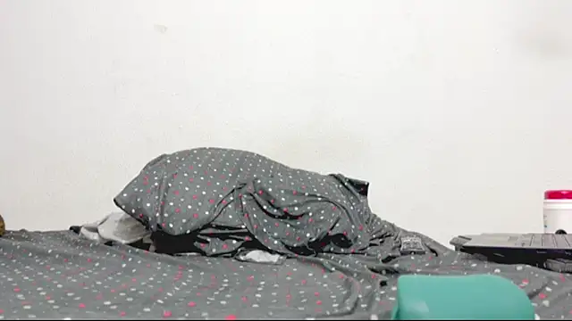 logan_x3 webcam