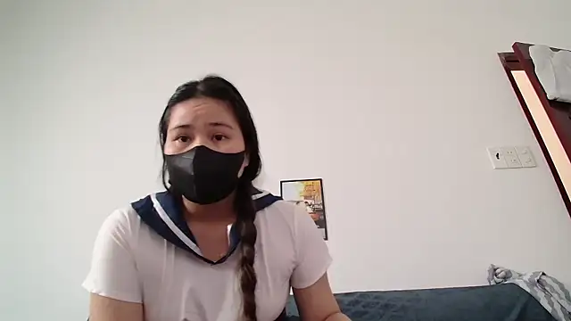 Grass_99 webcam