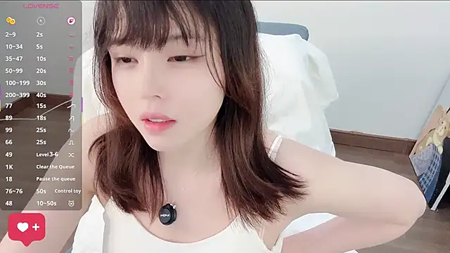 peachy_kiss webcam