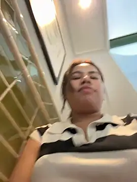 Kath_C webcam