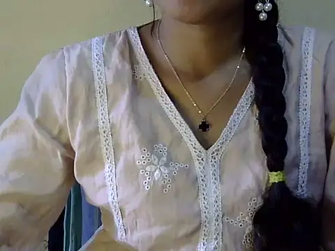 Shab_M webcam