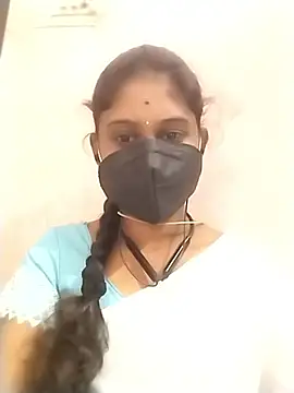 Tamil_Nathiya1 webcam