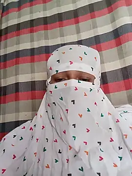 sapan_sexe webcam