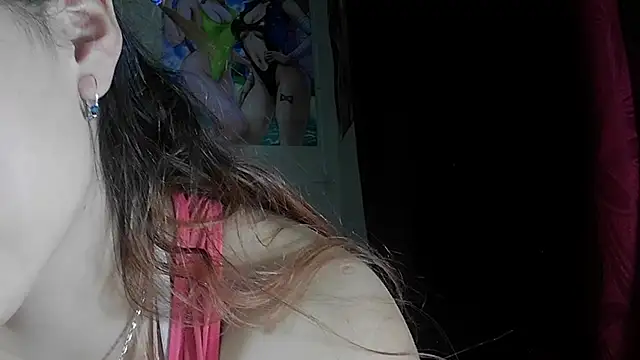 StarElii webcam