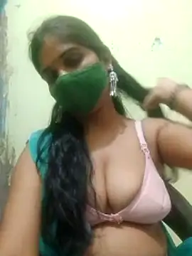 JYOTI_023 webcam