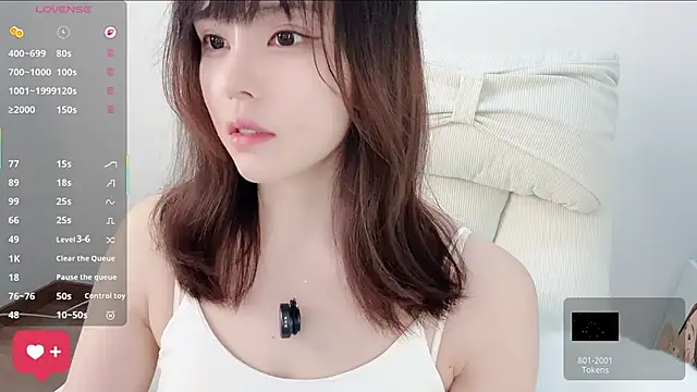 peachy_kiss live sex cam