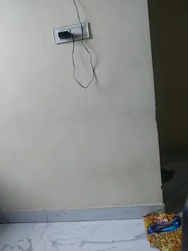 sexy_shital
