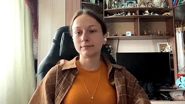 TaIliedGuest live sex cam