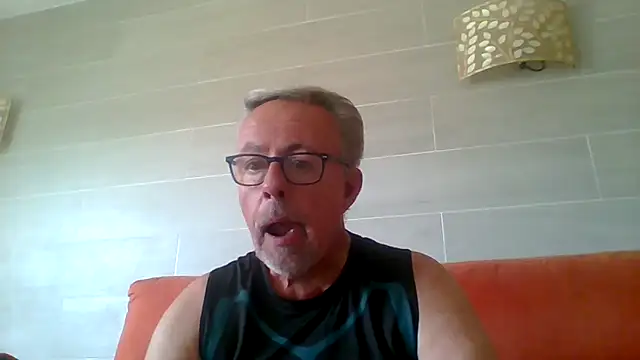 tuggy59 webcam