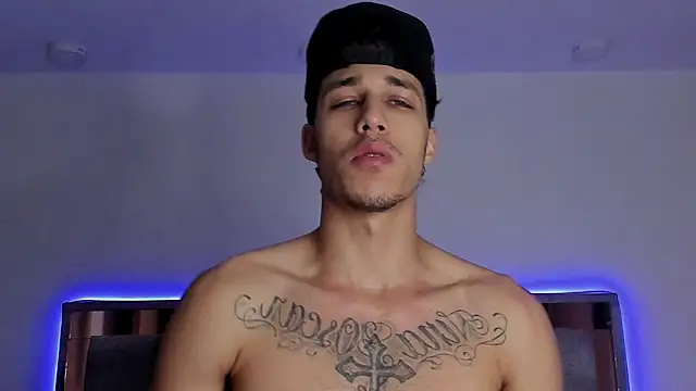 orionblaze69_ webcam