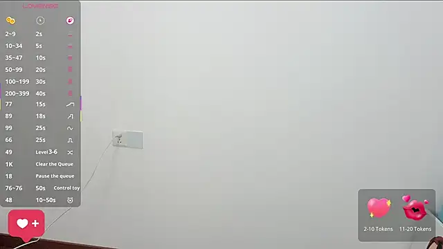peachy_kiss webcam