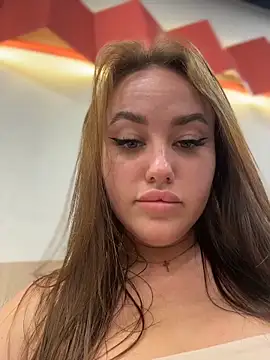 KiraSunshine webcam
