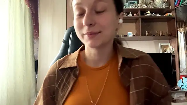 TaIliedGuest webcam
