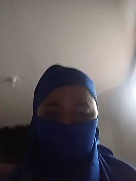 miakhalifa63 webcam