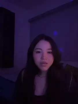 _RubyNoir_ webcam