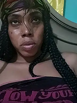 HONEYSWEETS_LIVE webcam