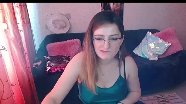 Arielsssplash webcam