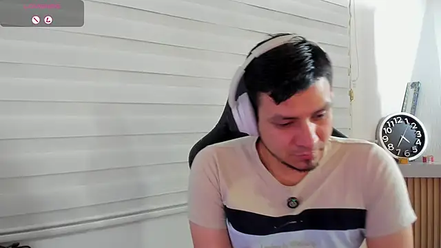 Rick_Adams webcam