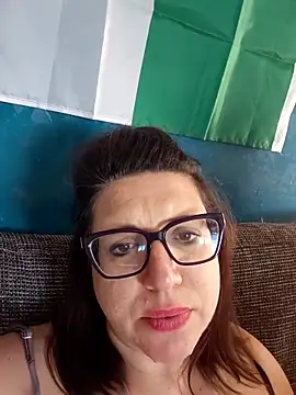 SinfulMarkedQueens