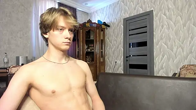 milkiwvy