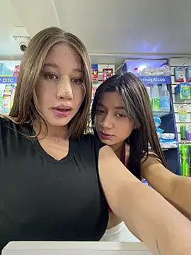 roouse ⤵ free sex cam