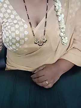 your-sameera webcam
