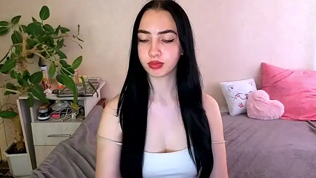 WildKittenX_ webcam