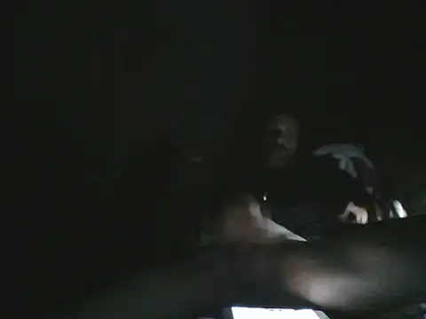 Gain2in1 webcam