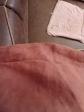 Fuckerblac webcam