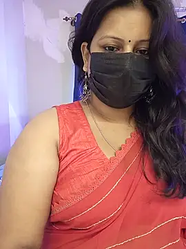 noty_girl2