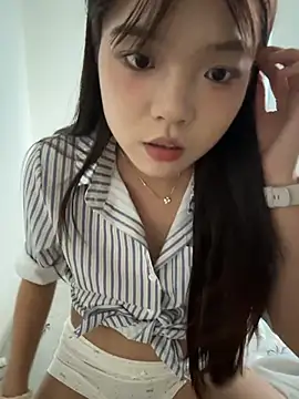 ela_sisi webcam