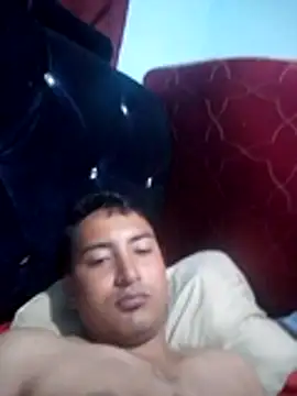 rpg369 webcam
