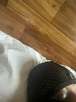 Kendra-rose