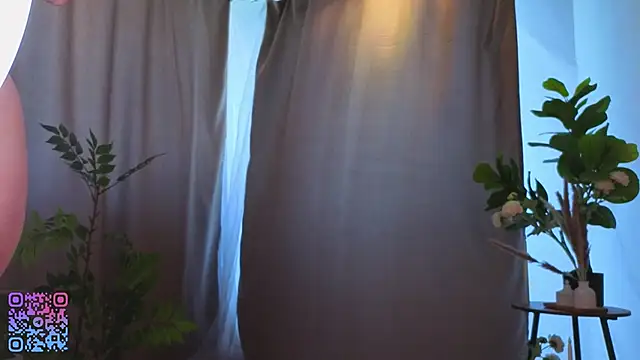 SoniaScott