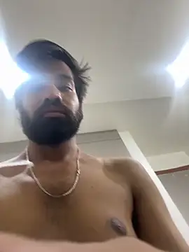 priyansh92924 webcam