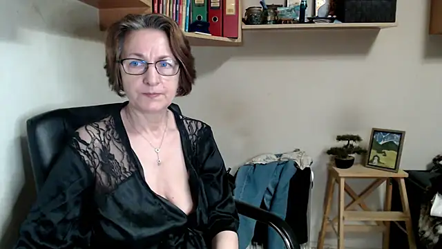 Watch katemodel live on EroticFlix - High definition streams