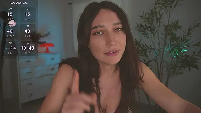 lanabosch webcam