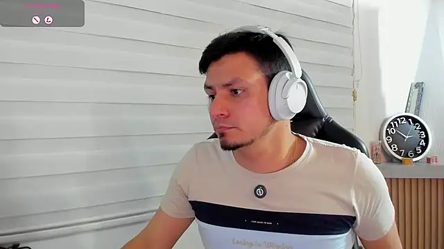 Rick_Adams webcam