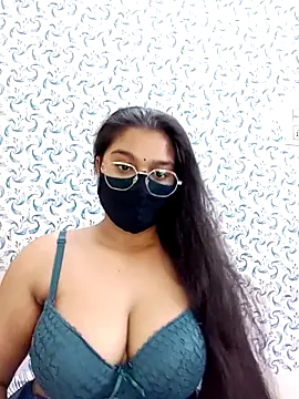 Jasmine_jaaan webcam