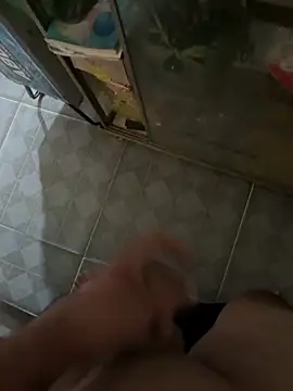 Cutiti123 webcam