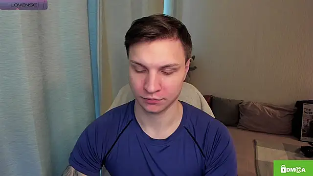 handsome_guy01 webcam