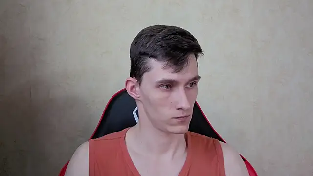 touch_me7 webcam