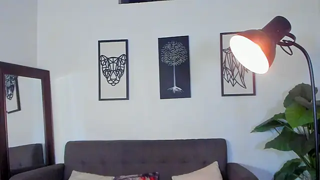 Justin_kingX7 webcam