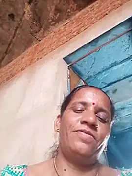 Anitarakkoli webcam