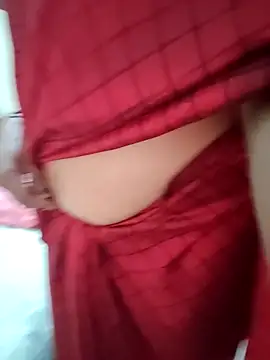 Ramya_456 webcam