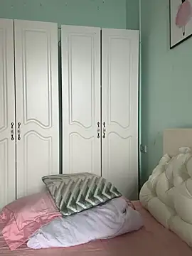 mmajb webcam