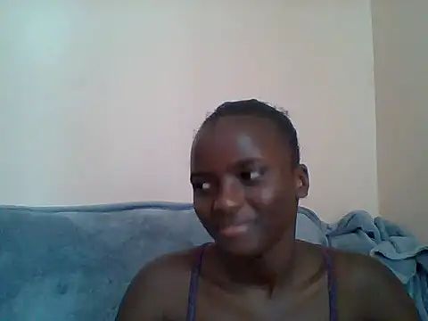 Beauty-Glam webcam