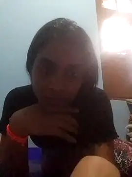 khusii_09 webcam