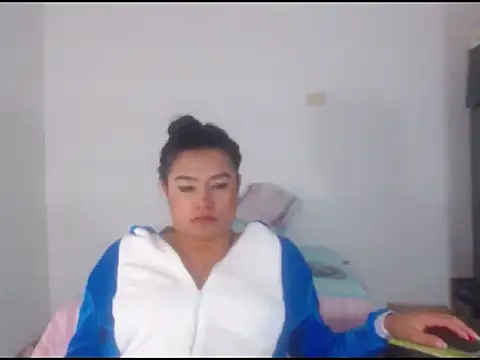 katrinawillff webcam