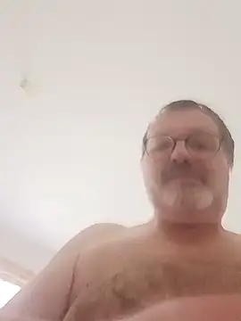 mike9473 webcam